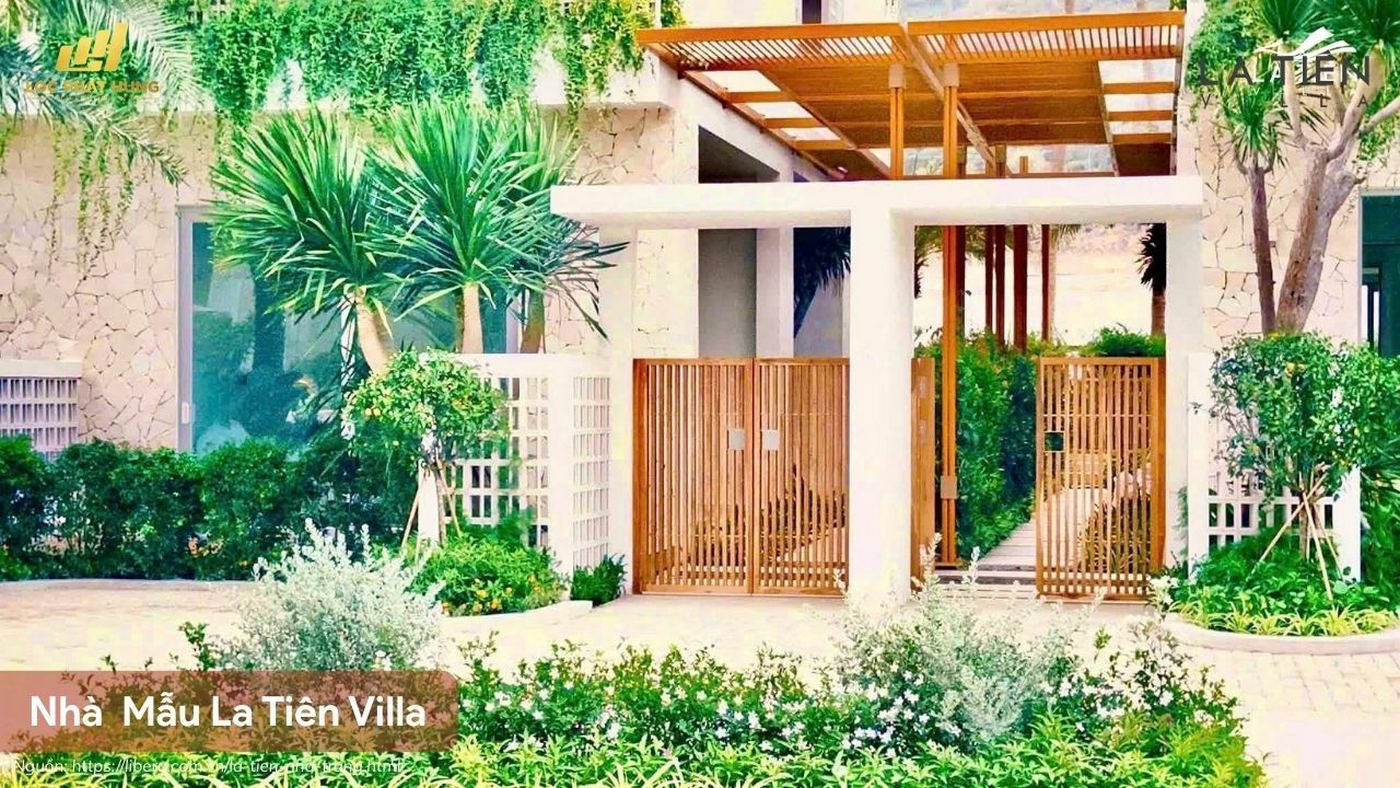 𝐁𝐀́𝐍 𝐍𝐇𝐀𝐍𝐇  𝐕𝐈𝐋𝐋𝐀 𝐁𝐈𝐄̂̉𝐍 𝐍𝐇𝐀 𝐓𝐑𝐀𝐍𝐆 - LA TIÊN VILLA NHA TRANG